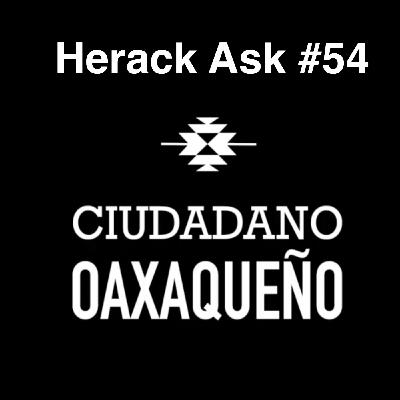 Rapeando en los camiones y en los escenarios | @herackask6642 | Ciudadano Oaxaqueño #53 Rapeando en los camiones y en los escenarios | @herackask6642 | Ciudadano Oaxaqueño #53