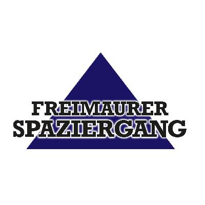 Folge 120: Ambiguitätstoleranz Folge 120: Ambiguitätstoleranz