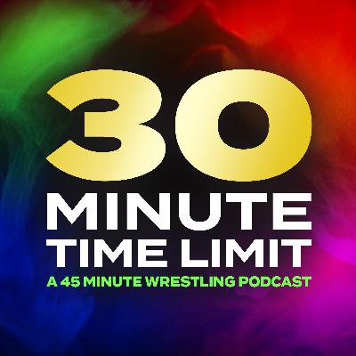 La sophrologie au quotidien - Épisode 03 : Le génie emprunté. La sophrologie au quotidien - Épisode 03 : Le génie emprunté.