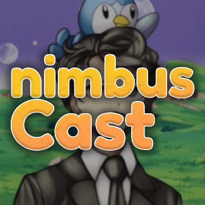 Dragon Ball Legends & Dokkan Battle: Where From Here? ft. Gacha Talks