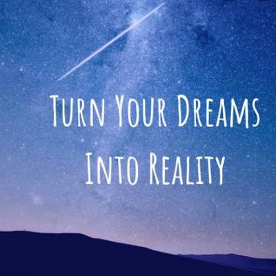 In life !!! In life !!!