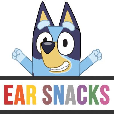 Cartoons!