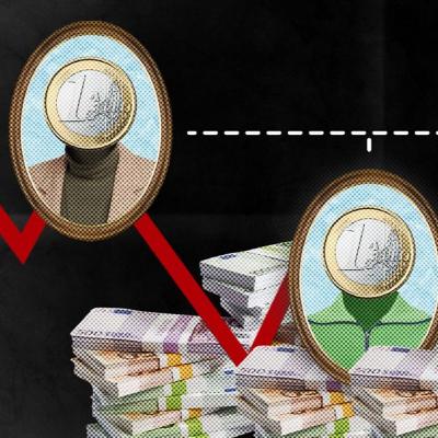 Comment l'héritage des boomers va bouleverser l'économie française