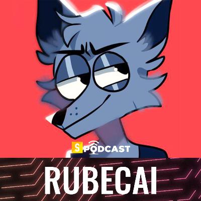 Rubecai