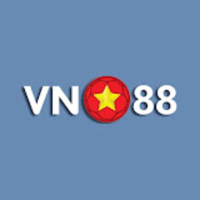 vn88winitcom
