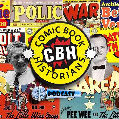 Die Tauben-im-Gras-Debatte: Gespräch mit Jasmin Blunt