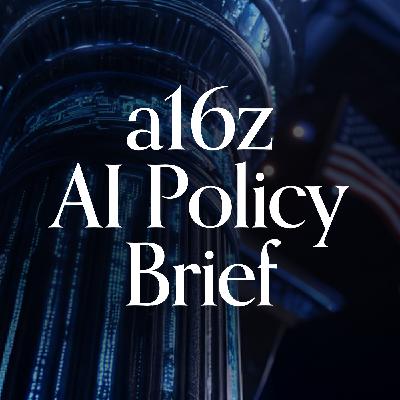 To Regulate AI Effectively, Focus on How It’s Used