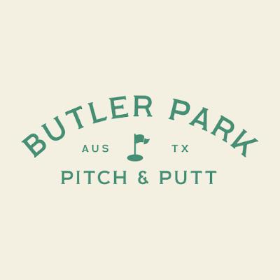 Adjacent to Butler National and ATX Treasure!