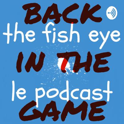 Tribune libre - On est un con