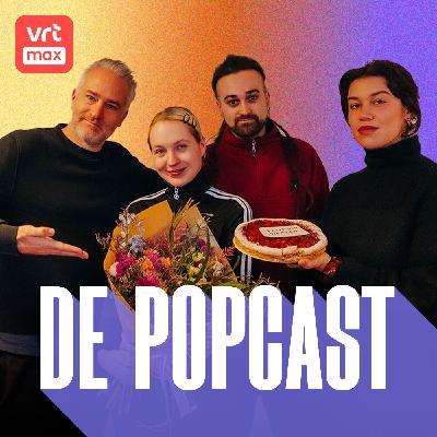 #225 — Taart Voor Stralen #225 — Taart Voor Stralen