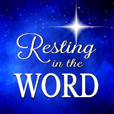 Introduction to Meditating in the Word