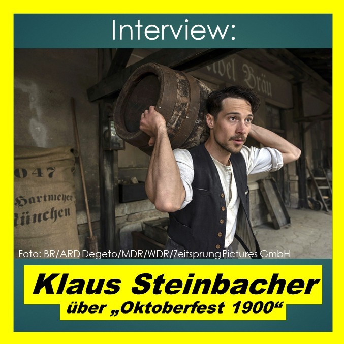 Reingeschaut