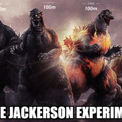 Godzilla 2024