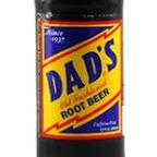 RootBeer & Rambles