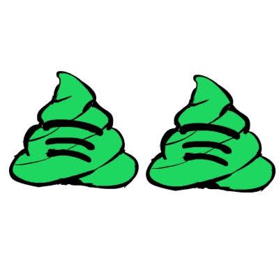 015 Más cerca del micro 3 | El Podcast doble. El Podcast doble.