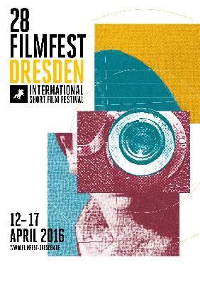 BFFA on Tour 08 - Filmfest Dresden 2016