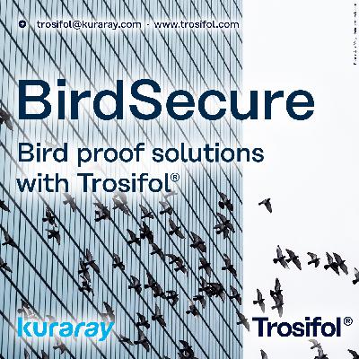 BirdSecure