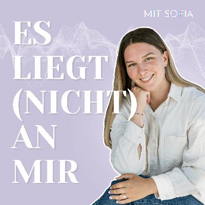 Verlustangst VS. Keine Verlustangst - Wie sich meine Beziehung verändert hat Verlustangst VS. Keine Verlustangst - Wie sich meine Beziehung verändert hat