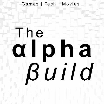 Ep. 56: Playstation 5 details; Ray Tracing tech; The Mandalorian; Halo TV Series; Game of Thrones