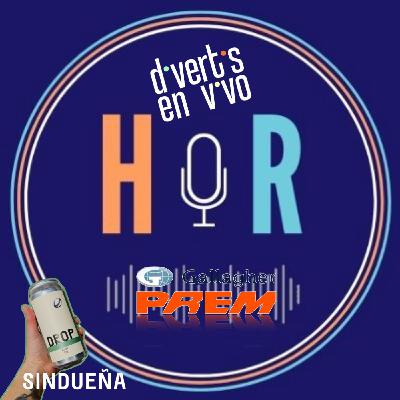 Hablemos de Rugby Gallagher Premiership 2025-26. Jornada 12 - Episodio exclusivo para mecenas Hablemos de Rugby Gallagher Premiership 2025-26. Jornada 12 - Episodio exclusivo para mecenas