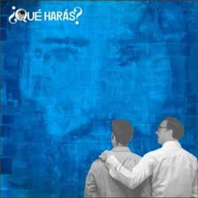 Proyecto Qué harás, Liceo Cristiano Juan Bueno Proyecto Qué harás, Liceo Cristiano Juan Bueno