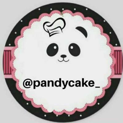 @PandyCake_