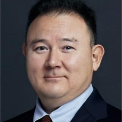 How In-House Counsel Can Thrive with AI with Michael Paik