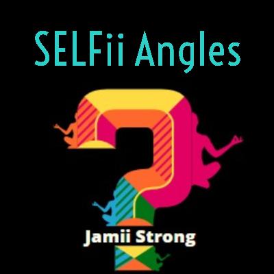 SELFii Q&A | PREPARING TO DO