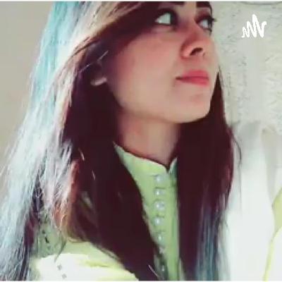 Jazbaat