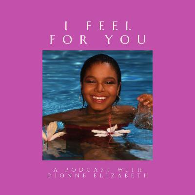 How you can take a holiday when you can't “take a holiday” 💦// Ep 93 (from the archives)