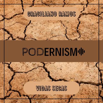 PODERNISMO