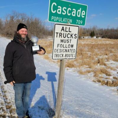 Episode 77: Happy Golladays