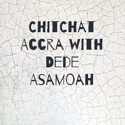 Baby shaming on social media Baby shaming on social media