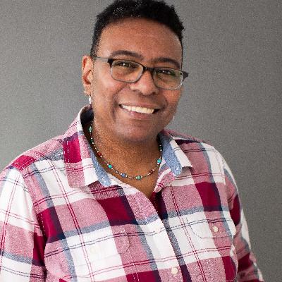 #71 Unveiling Self-Care Secrets with Cara-Michele Nether