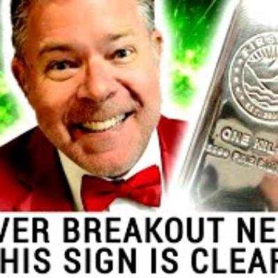 SILVER ALERT: COMEX Manipulation ENDS! 🔨🔨 "Shorts Are Screwed" - (Gold Price News Update too) SILVER ALERT: COMEX Manipulation ENDS! 🔨🔨 "Shorts Are Screwed" - (Gold Price News Update too)