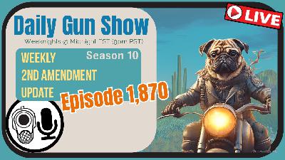 Weekly 2A Wrap Up - Nov 1, 2024 Weekly 2A Wrap Up - Nov 1, 2024