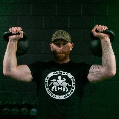 82: 6 Important Training Questions for Hunters