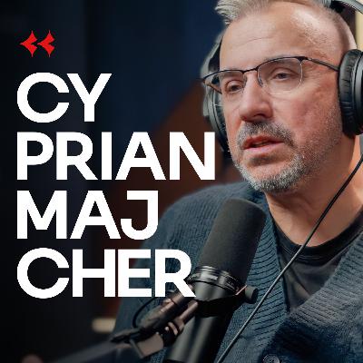 O tym w Polsce nie wolno mówić. Kulisy śmierci o których media milczą - Wojciech Sumliński