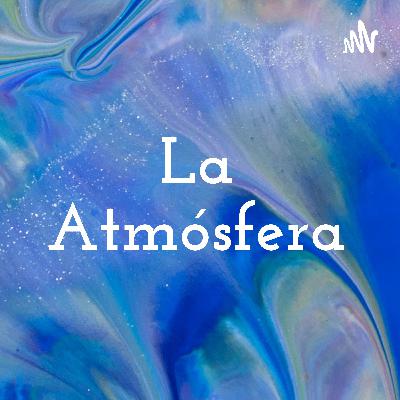 La atmósfera