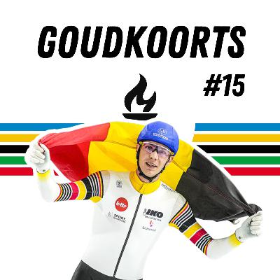 #15 | "En als er niks op tv is, dan is er altijd curling." #15 | "En als er niks op tv is, dan is er altijd curling."