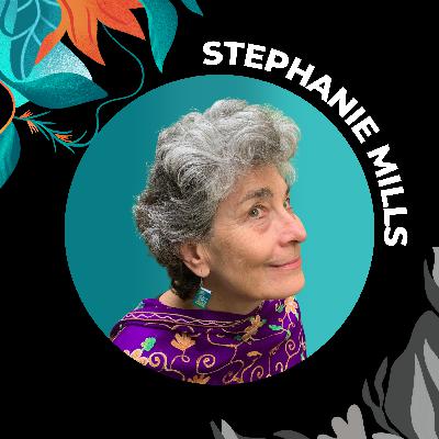 Epicurean Simplicity | Stephanie Mills