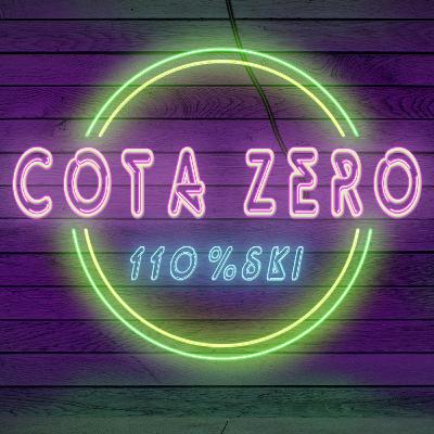 Visitamos Port Ainé y Espot, nieve, liadas y risas en El Pallars