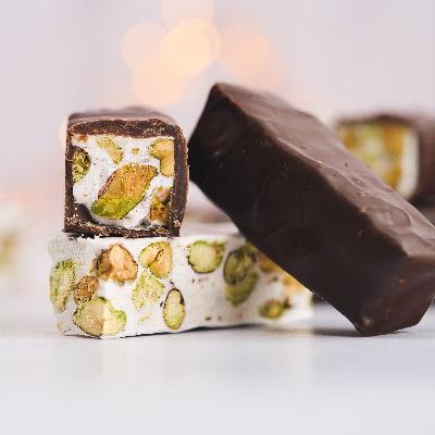 Vlack Friday - Rony, Bankiva e Madame Patata VS Re Eldor. La sfida finale