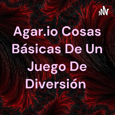 TxT diversión clásica y aprendizaje en un juego online