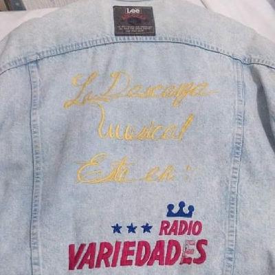 Que Harías Si Tuvieras 24 Horas De Vida