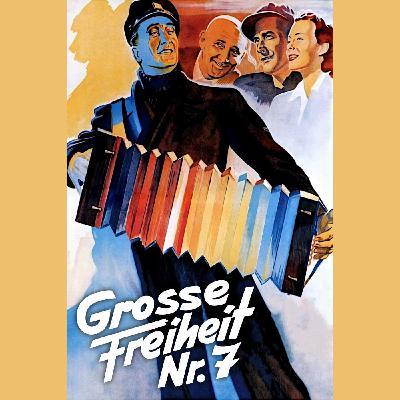 Große Freiheit Nr. 7 (1944)