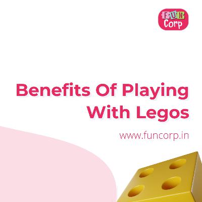 Benefits Of Playing With Legos Benefits Of Playing With Legos