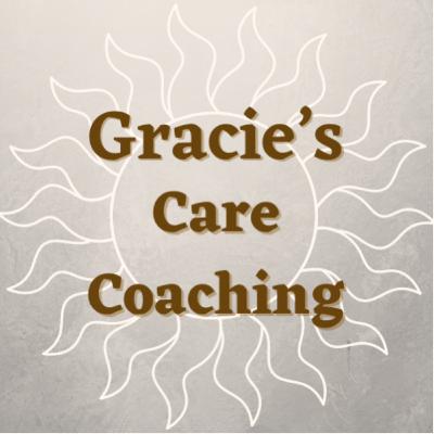 Gracie’s Care Coaching