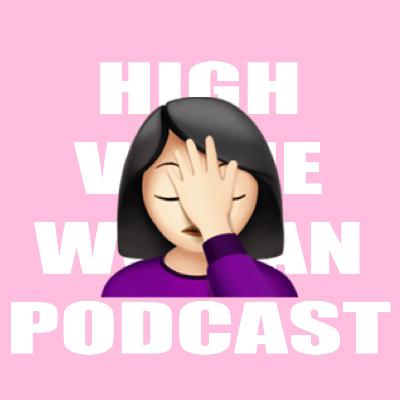 What Men Don’t Realize About Women