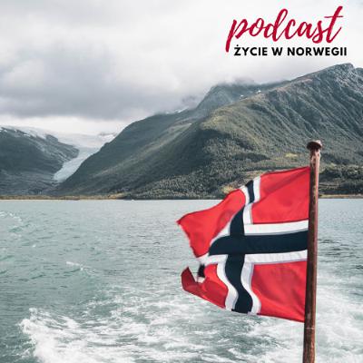 #78 Mentalność Norwegów – wartości, które kształtują społeczeństwo